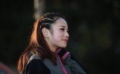 久爱成疾在线观看视频